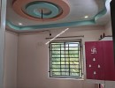2 BHK Flat for Sale in Marripalem